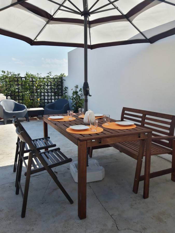 Cozy Place Sintra Exterior foto