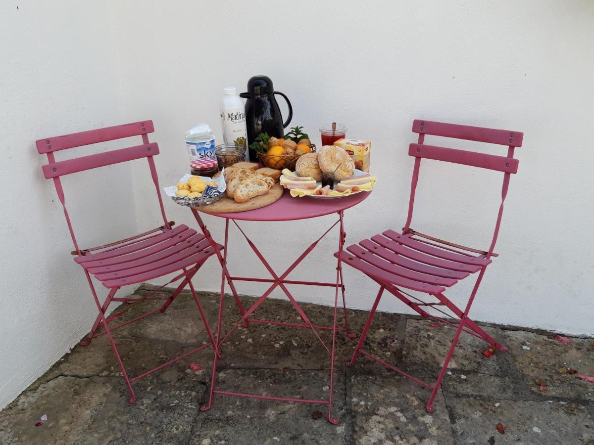 Cozy Place Sintra Exterior foto